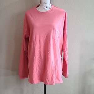 PINK Long Sleeve